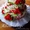 Кондитерская компания «Твой Вкус» - торты и пирожные на заказ - Изображение #2, Объявление #1620347