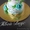 Кондитерская компания «Твой Вкус» - торты и пирожные на заказ - Изображение #3, Объявление #1620347