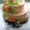 Кондитерская компания «Твой Вкус» - торты и пирожные на заказ - Изображение #4, Объявление #1620347