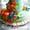 Кондитерская компания «Твой Вкус» - торты и пирожные на заказ - Изображение #5, Объявление #1620347