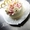 Кондитерская компания «Твой Вкус» - торты и пирожные на заказ - Изображение #6, Объявление #1620347