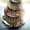Кондитерская компания «Твой Вкус» - торты и пирожные на заказ - Изображение #7, Объявление #1620347