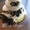 Кондитерская компания «Твой Вкус» - торты и пирожные на заказ - Изображение #8, Объявление #1620347