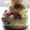 Кондитерская компания «Твой Вкус» - торты и пирожные на заказ - Изображение #9, Объявление #1620347