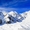 Горнолыжные туры в Альпы — Альпс Бай - Изображение #2, Объявление #1617999