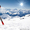 Горнолыжные туры в Альпы — Альпс Бай - Изображение #3, Объявление #1617999