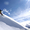 Горнолыжные туры в Альпы — Альпс Бай - Изображение #4, Объявление #1617999