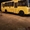 Автобус ПАЗ 4234 - Изображение #1, Объявление #1620345