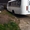Продам автобус КАвЗ 3976 - Изображение #2, Объявление #1620391