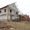 Продается 2-х уровневый дом в п. Ратомке 8 км от МКАД. - Изображение #3, Объявление #1623204