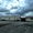 Сдам Производств.площади в Заславле (д. Кирши) до 1300 метров2 - Изображение #4, Объявление #1621533