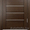 Распашные, складные, гармошки - межкомнатные двери (скидки и акции) - Изображение #1, Объявление #1622266