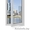 Пластиковые окна в Минске в рассрочку (без переплаты) - Изображение #1, Объявление #1622570