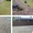 Борисовский район Укладка тротуарной плитки, обьем от 50 метров2 - Изображение #3, Объявление #1622977