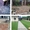 Борисовский район Укладка тротуарной плитки, обьем от 50 метров2 - Изображение #4, Объявление #1622977