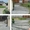 Борисовский район Укладка тротуарной плитки, обьем от 50 метров2 - Изображение #5, Объявление #1622977