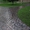Воложинский район Укладка тротуарной плитки, обьем от 50 метров2 - Изображение #1, Объявление #1622995