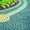 Зеленый Бор Укладка тротуарной плитки, обьем от 50 метров2 - Изображение #1, Объявление #1623021