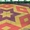 Копыльский район Укладка тротуарной плитки, обьем от 50 метров2 - Изображение #1, Объявление #1623023