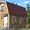 Дом сруб Бум 4х6 с мансардой из бруса - Изображение #2, Объявление #1623392