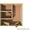 Дом-Баня сруб Виола из бруса 6х6 с установкой - Изображение #4, Объявление #1623411