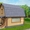 Дом-Баня сруб Виола из бруса 6х6 с установкой - Изображение #5, Объявление #1623411