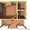 Дом-Баня сруб Заря из бруса 6х6 с установкой - Изображение #4, Объявление #1623412