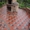 Зеленый Бор Укладка тротуарной плитки, брусчатки от 50м2 - Изображение #1, Объявление #1623439