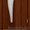 Межкомнатные двери из МДФ. Новоселам скидки - Изображение #4, Объявление #1623529