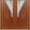Межкомнатные двери из МДФ. Новоселам скидки - Изображение #5, Объявление #1623529
