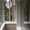 Балконные окна и рамы под ключ. Сертификаты соответствия - Изображение #3, Объявление #1623530
