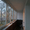 Балконные окна и рамы под ключ. Без наценки - Изображение #2, Объявление #1623532