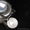 Турбокомпрессор К27-523-02 МАЗ CZ Strakonice - Изображение #2, Объявление #1623828