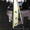 Турбокомпрессор К27-523-02 МАЗ CZ Strakonice - Изображение #4, Объявление #1623828