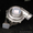 Турбокомпрессор КАМАЗ-ЕВРО ТКР7С-6 лев/прав - Изображение #2, Объявление #1623829