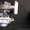Турбокомпрессор КАМАЗ-ЕВРО ТКР7С-6 лев/прав - Изображение #4, Объявление #1623829