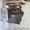 S200G Borg Warner Турбокомпрессор - Изображение #2, Объявление #1623838
