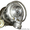Турбина Schwitzer S200G МТЗ - Изображение #1, Объявление #1623840