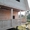 Боровцы. Дом/Баня из бруса 6 × 6 с террасой с установкой - Изображение #3, Объявление #1623868
