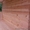 Замосточье. Дом/Баня из бруса 6 × 6 с установкой - Изображение #2, Объявление #1623900