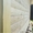 Замосточье. Дом/Баня из бруса 6 × 6 с установкой - Изображение #3, Объявление #1623900