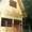 Касынь. Дом/Баня из бруса 6 × 6 с установкой - Изображение #1, Объявление #1623907