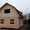 Луговая Слобода. Дом/Баня из бруса 6 × 8 с установкой - Изображение #4, Объявление #1623914