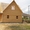 Марьяливо . Дом/Баня из бруса 6 × 8 с установкой - Изображение #2, Объявление #1623916