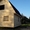 Новоселье .Дом/Баня из бруса 6 × 6 с террасой с установкой - Изображение #2, Объявление #1623930
