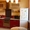Изготовление Кухни недорого, мебель под заказ в Мяделе - Изображение #1, Объявление #1624680