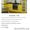 Изготовление Кухни недорого, мебель под заказ в Мяделе - Изображение #5, Объявление #1624680