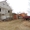 Продается 2-х уровневый дом в п. Ратомке 8 км от МКАД. - Изображение #6, Объявление #1623204