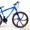 Велосипед на литых дисках BMW X2 (цвета уточняйте у менеджера) - Изображение #2, Объявление #1626370