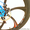 Велосипед на литых дисках BMW X2 (цвета уточняйте у менеджера) - Изображение #3, Объявление #1626370